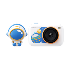 PicBuddy Dual Camera HD Kids Camera