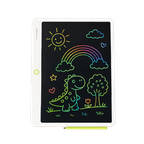 Eye-Friendly Multicolor Children Drawing Board Eye-Friendly Multicolor Children Drawing Board