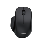 ClickFlow 2 Ergonomic Multi-Mode Wireless Mouse