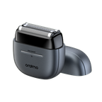 UltraShave Compact Powerful Foil Shave