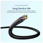 Conch 2 Écouteurs filaires intra-auriculaires