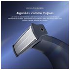 SmartGrooming Kit Kit de toilettage tout-en-un