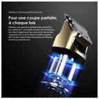 SmartTrimmer2 Tondeuse à batterie longue durée