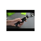 SmartTrimmer2 Tondeuse à batterie longue durée