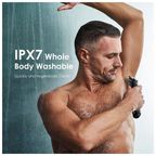 Smart Trimmer 2 Precision Tondeuse à cadran de précision durable