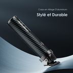 SmartTrimmer 2 Pro Tondeuse puissante de 7000 PRM