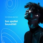 SpaceBuds Pro سماعات أذن لاسلكية هجينة ANC