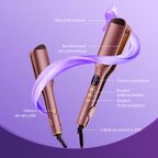 SmartCurler Tight Fer à boucler 19 mm