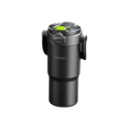 ThermoGo 750ml Stainless Steel Insulated Thermos