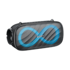 SpaceBox Pro 80W Karaoke-Support Wireless Speaker