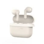 SpaceBuds Air 38 Heures Localisateur Intelligent Écouteurs Sans Fil Véritables