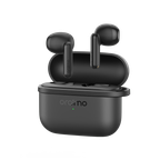SpaceBuds Air 38 Hours Smart Finder True Wireless Earbuds