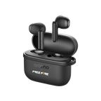 SpaceBuds Air Freefire 38 Hours Smart Finder True Wireless Earbuds