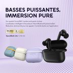 SpaceBuds Lite Écouteurs véritablement sans fil