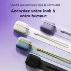 SpaceBuds Lite Écouteurs véritablement sans fil