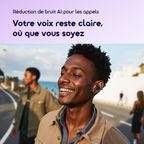 SpaceBuds Lite Écouteurs véritablement sans fil