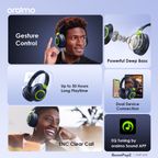 BoomPop2S x Watch Nova RV Gift Box F