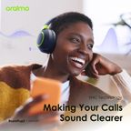 BoomPop2S x Watch Nova RV Gift Box F