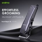 SmartClipper 2C x UltraPure Gift Box E