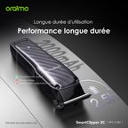 SmartClipper 2C x UltraPure Gift Box E