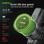 SmartClipper 2C x UltraPure Gift Box E