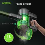 SmartClipper 2C x UltraPure Gift Box E