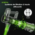 SmartClipper 2C x UltraPure Gift Box E