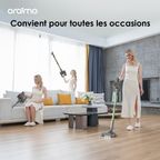 SmartClipper 2C x UltraPure Gift Box E