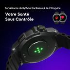 BoomPop2S x Watch Nova RV Gift Box F