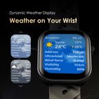 SpaceBuds Neo × Watch Pro AM Bundle Sale