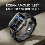 SpaceBuds Neo × Watch Pro AM Vente en Pack