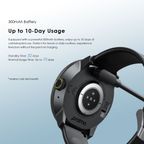 OpenSnap N × Watch 5R Bundle Sale