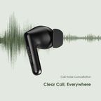 SpaceBuds Neo × Watch Pro AM Bundle Sale