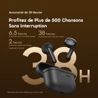 SpaceBuds Air × Watch Nova V Vente en Pack