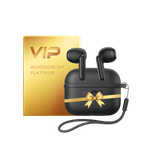 Adhésion à Plantinum Carte de membre VIP en ligne