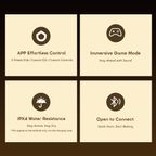 Plantinum Membership Online VIP Membership Card