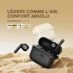 Adhésion à Plantinum Carte de membre VIP en ligne