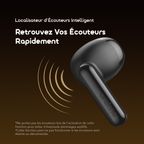 Adhésion à Plantinum Carte de membre VIP en ligne