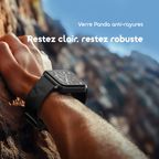 Watch Nova 2 Lite Full Touch Color Screen Smart Watch