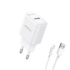 firefly 3 10W Wall Charger Kit