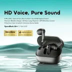 SpaceBuds Air+ Plus Watch Nova V Bundle Sale