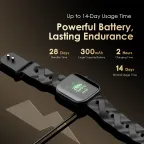 SpaceBuds Neo+ Plus Watch Pro AM Bundle Sale