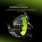 FreePods Neo Plus Watch Nova N Bundle Sale