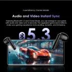 FreePods Neo Plus Watch Nova N Bundle Sale