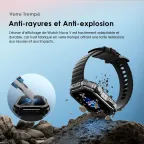 SpaceBuds Air+ Plus Watch Nova V Bundle Sale