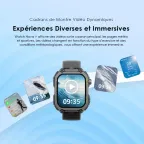 SpaceBuds Air+ Plus Watch Nova V Bundle Sale