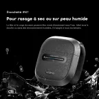 GoShave Plus SilkSmooth Bundle Sale