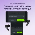 SpaceBuds Lite Plus OpenSnap N Bundle Sale