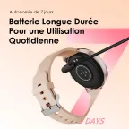 Watch 2R Plus Watch Nova RV Bundle Sale