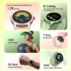 Watch 2R Plus Watch Nova RV Bundle Sale